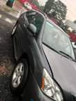 A picture of 2005 lexus Rx330