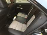 A picture of 2013 SE camry Accident free Toks Not thumbstart