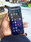 A picture of Infinix smart5