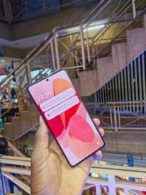 A picture of Redmi Note13 pro 256GB
