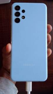 samsung a13