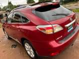 A picture of KINZZYAUTO S 08109018982 12 000 000 Refer and earn 2