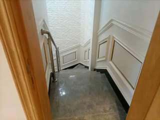 A picture of HOUSE FOR SALE EVERYONE S DREAM HOUSE 5 bedrooms Spacious