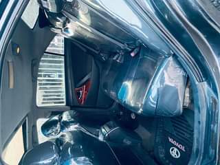 A picture of TOYOTA CAMRY SPORT