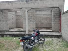 A picture of Nyumba inauuzwa