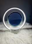 A picture of Sand Bed Lamp