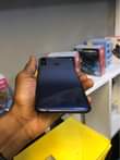 A picture of INFINIX HOT 8