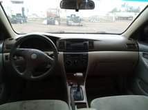 A picture of 