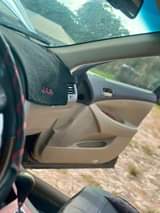 A picture of Few months used 2008 Model Lexus ES 350 available for