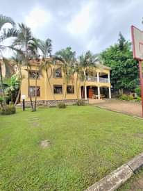 A picture of House On Sale