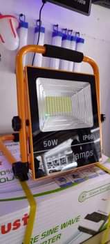 classifieds/solar