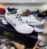 A picture of Rubber original with comfortability Size 40 41 42 43 44