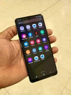 samsung a31