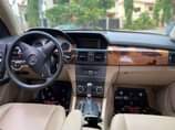 A picture of Unregistered 2010 Mercedes Benz GLK350