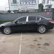 A picture of 2009 model Honda Accord 07062950942 09150958224