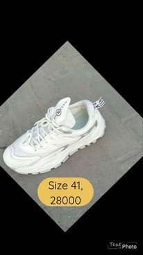 A picture of https m facebook com story php story fbid pfbid02Qg9FMDdxgn7LyfcAJBF5WgpSWbA2HuixsMWH7BkJyVuBgxSZv