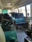 A picture of COASTER BUS