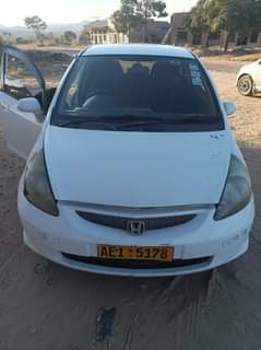 classifieds/cars honda
