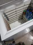 A picture of NJOO UCHUKUE KWA 300K