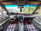 A picture of 1 7m Toks Standard Toyota Camry Envelope AC Chilling Smooth