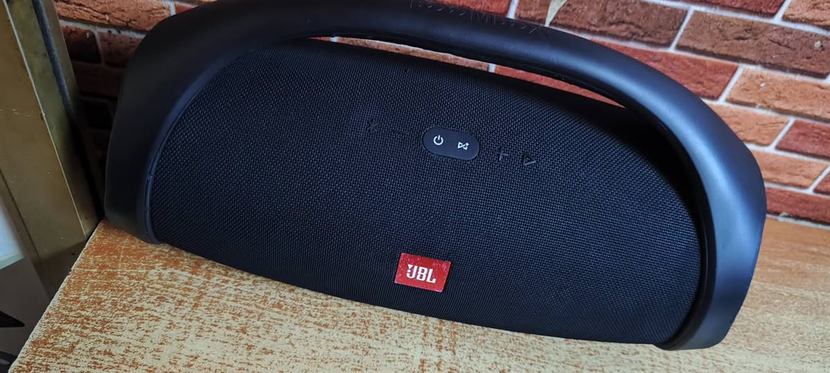 jbl