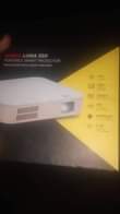 A picture of luma 350 smart