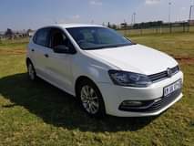 Tshidiso S.