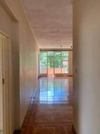 apartments