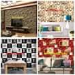 A picture of Wall papers