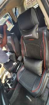 seat covers