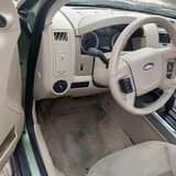 A picture of Toks standard 2008 Ford Escape