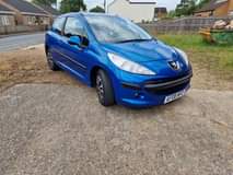 cars under 4000