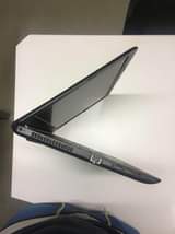 classifieds/laptops