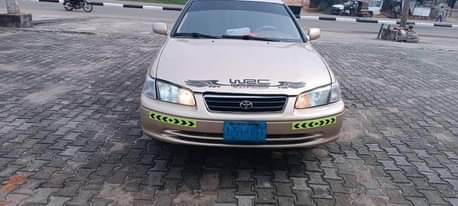 A picture of Dyoung cars