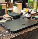 A picture of GAMING PC