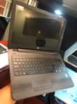 A picture of Hp 250 Clean Sanaaa Core i3 Ram 4GB Hdd 500GB