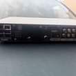A picture of SONY HOME THEATER ENGINE