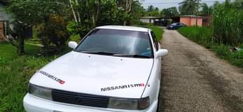 Mahendra M.