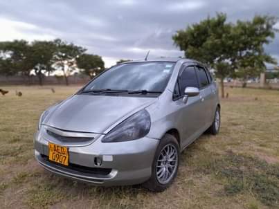 classifieds/cars honda