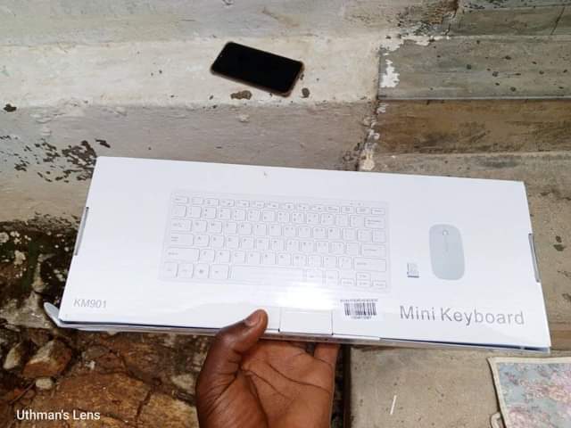 bluetooth speakers