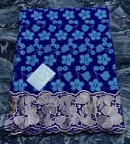 A picture of Whatsapp number 090 6623 7087 Kano state