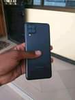 A picture of SAMSUNG A12