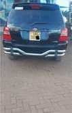 A picture of KLUGER On a Hot SALE. 26.5m. UBC 0708945019 0785475076