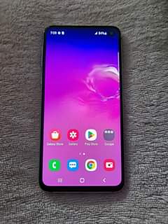 phones