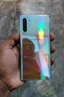 icasa approved