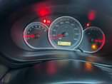 A picture of SUBARU IMPREZA on sale