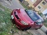 A picture of DISTRESS 2010 COROLLA 2M HURRY UP