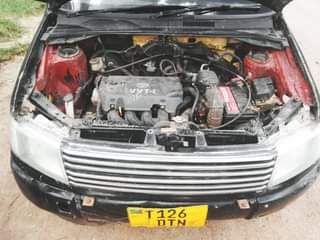 A picture of Probox Kali Bei 5 8M kahama 0744916581 bariadi