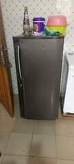 A picture of Household items