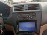 A picture of 2004 Honda Accord EOD V6 08125339499